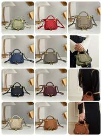 Picture of Chloe Handbags _SKUfw163055242fw